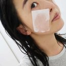 신시대이용