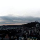 충정로 이미지