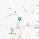 연세석사체육관 이미지