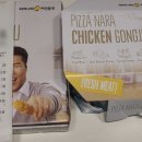 피자나라 치킨공주 (평택고덕점) 이미지