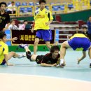 제일체육관 이미지