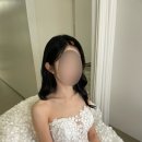 W6/ 5월 웨딩촬영 💐 ( 비슈어스튜디오 촬영+셀렉 후기 )
