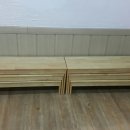 나운어린이집 이미지