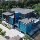 사랑침례교회, 전국 350여 목회자들과 비전 나눠 이미지