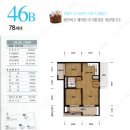 산성대로437번길 이미지