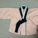 양재수선(중급) 이미지