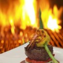 호텔 라운지7 이미지