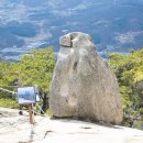 백상약국 이미지