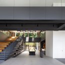 금천구립독산도서관 이미지