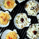 삼촌과조카본점 이미지