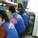 하만4리마을회관 이미지