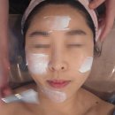 쉘모아 피부관리실 이미지