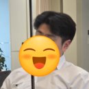 청담 비올 웨딩촬영 메이크업 솔직후기