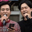브이원 이미지