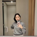 해랑당구클럽 | 서울에서 2시간 거리 양양 설해원 별 보며 따끈한 온천 수영 즐긴 후기, 1박 2일 양양 여행 코스 추천