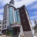 미라지모텔 이미지