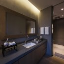 더스타휴 스타빌리지 이미지