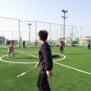 에덴지역아동센터 이미지