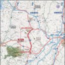 신풍면사무소 이미지