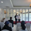 함평골프고등학교 이미지