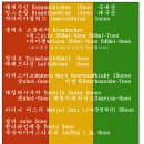 레게치킨 이미지