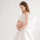 지니스튜디오 이미지
