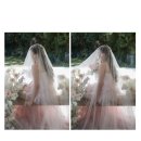 틈플라워 | W. 🌷부산 웨딩 플라워디렉팅후기🌷(라을아뜰리에)