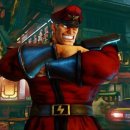 장땡PC 스포츠동아