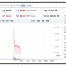 신영전산 이미지