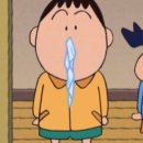 누구에게나 바다가 있다
