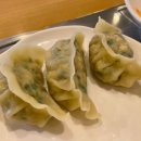스윗제롬