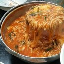 우성가든 네이버블로그