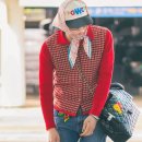 보은패션 이미지