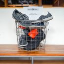 (주)아이피건축디자인그룹 | 올버즈의 흥망성쇠