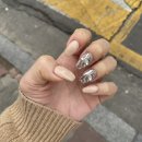 6년째 단골중인 내돈내산 다다네일 / 일산네일샵 추천 / 일산 네일아트 잘하는곳
