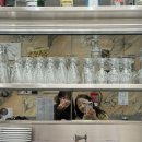 서우메디 이미지