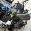 수원-0717 이미지