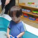 두드림어린이집 이미지