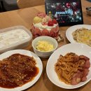 [일본 워홀] 이유서 &amp; 쉐어하우스 후기 &amp; 바이토 구하기 앤나 워홀 초반 도쿄에서의 일상 아~~~쓸게...