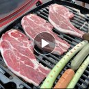 토브마스터클래스 102동 이미지