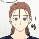 랑데뷰 티스토리