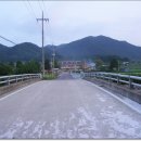 원남초등학교 이미지