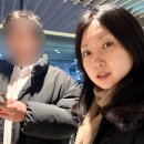 마곡현대2차(아) | [웨딩 촬영] 스튜디오 촬영날 마곡 네일인연, 더현대 소품 픽업, 드이희 우정, 서진 실장님 후기