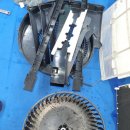 에코그린 이미지