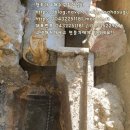 오송농장 이미지