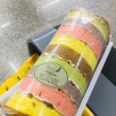 유성용베이커리 이미지