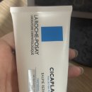 딜라이트프로젝트(주) 이미지