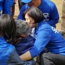 효도마취통증의학과의원 이미지