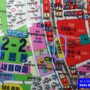 에스제이커뮤니케이션