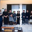 하우스 콘서트 2 이미지